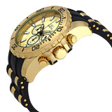 Invicta Pro Diver Chronograph Men's Watch #22558 - Watches of America #2