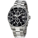 Invicta Pro Diver Chronograph Men's Watch #1003 - Watches of America