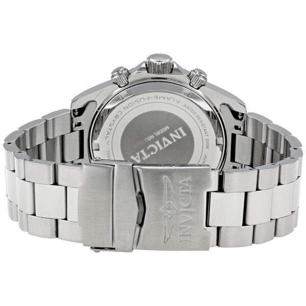 Invicta Pro Diver Chronograph Men's Watch #1003 - Watches of America #3
