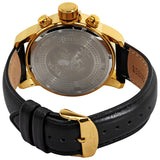 Invicta Pro Diver Chronograph Quartz Blue Dial Men's Watch #24737 - Watches of America #3