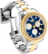Invicta Pro Diver Chronograph Quartz Crystal Men's Watch #31838 - Watches of America #2