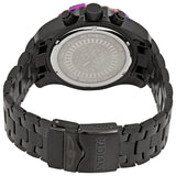 Invicta Pro Diver Chronograph Quartz Men's Watch #26322 - Watches of America #3