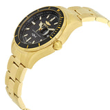 Invicta Pro Diver Master of the Oceans Black Dial Men's Watch #25810 - Watches of America #2