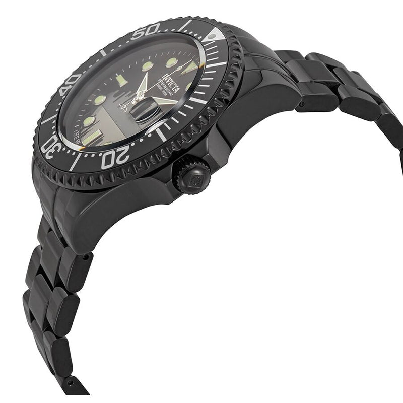 Invicta Pro Diver Men's Watch #90287 - Watches of America #2