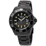 Invicta Pro Diver Men's Watch #90287 - Watches of America