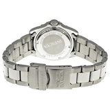 Invicta Pro Diver Mother of Pearl Stainless Steel Ladies Watch #17382 - Watches of America #3