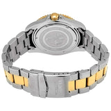 Invicta Pro Diver Quartz Champagne Dial Men's Watch #30022 - Watches of America #3