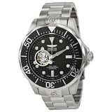 Invicta Pro Grand Diver Automatic Men's Watch #13703 - Watches of America