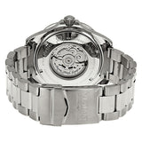 Invicta Pro Grand Diver Automatic Men's Watch #13703 - Watches of America #3
