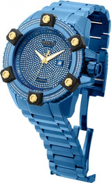 Invicta Reserve Automatic Diamond Men's Watch #27746 - Watches of America #2