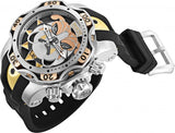 Invicta Reserve Bulldog Chronograph Quartz Men's Watch #30347 - Watches of America #2