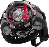 Invicta Reserve Bulldog Chronograph Quartz Men's Watch #30349 - Watches of America #2