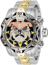 Invicta Reserve Chronograph Quartz Men's Watch #30343 - Watches of America