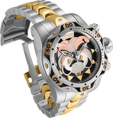 Invicta Reserve Chronograph Quartz Men's Watch #30343 - Watches of America #2