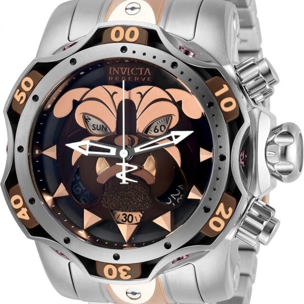 Invicta 30344 online