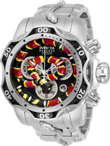 Invicta Reserve Chronograph Quartz Men's Watch #30846 - Watches of America