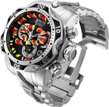 Invicta Reserve Chronograph Quartz Men's Watch #30846 - Watches of America #2