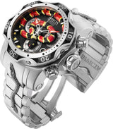 Invicta Reserve Chronograph Quartz Men's Watch #30846 - Watches of America #3