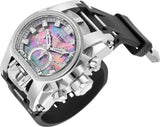 Invicta Reserve Chronograph Quartz Men's Watch #30871 - Watches of America #2