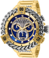 Invicta Reserve Chronograph Quartz Men's Watch #31782 - Watches of America