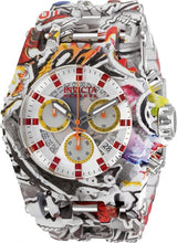 Invicta Reserve Chronograph Quartz Men's Watch #32102 - Watches of America