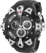 Invicta Reserve Chronograph Quartz Men's Watch #32133 - Watches of America