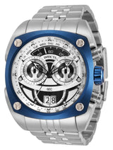 Invicta Reserve Chronograph Quartz Men's Watch #32070 - Watches of America