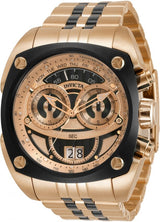 Invicta Reserve Chronograph Quartz Men's Watch #32076 - Watches of America