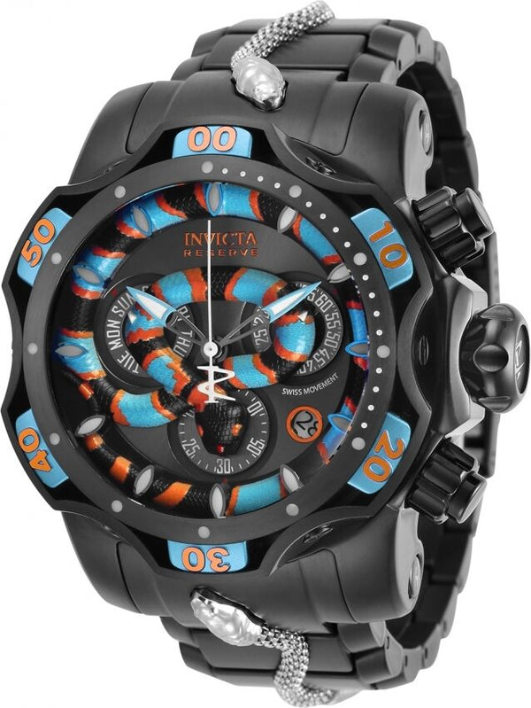 Invicta reserve venom original best sale