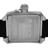 Invicta Russian Diver Men's Watch #7188 - Watches of America #4
