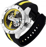 Invicta S1 Rally Automatic Black Dial Men's Watch #28594 - Watches of America #2