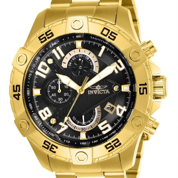 Invicta 26096 best sale