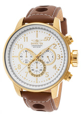 Invicta S1 Rally Chronograph Men's Watch #16011 - Watches of America