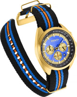 Invicta S1 Rally Chronograph Quartz Men's Watch #29990 - Watches of America #2