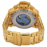 Invicta Sea Hunter Chronograph Quartz Men's Watch #22132 - Watches of America #3