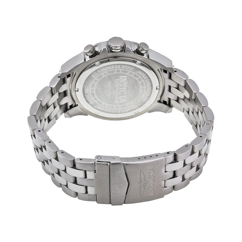 Invicta ch online