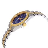 Invicta Specialty Blue Dial Ladies Watch #29441 - Watches of America #2