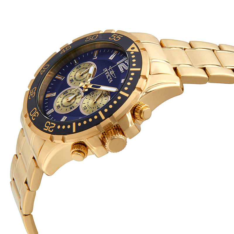 Invicta watch specialty on sale collection