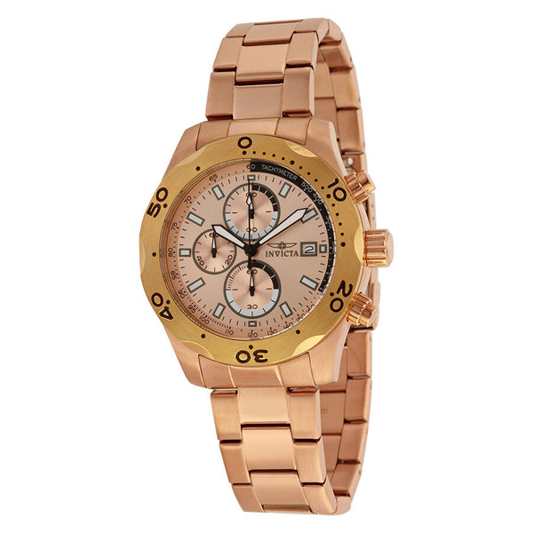 Invicta 17755 new arrivals