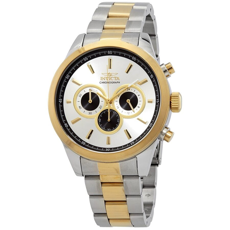 Buy Invicta Specialty men's Watch IN-34030 - Ashford.com