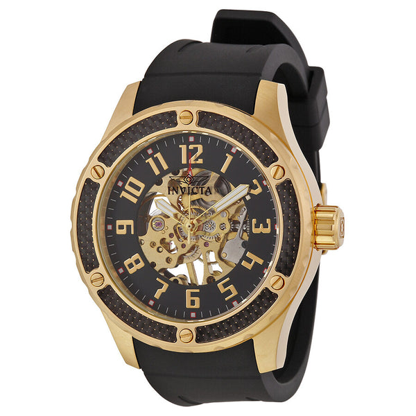 invicta-specialty-mechanical-