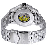 Invicta Speedway Automatic Black Dial Men's Watch #25847 - Watches of America #3