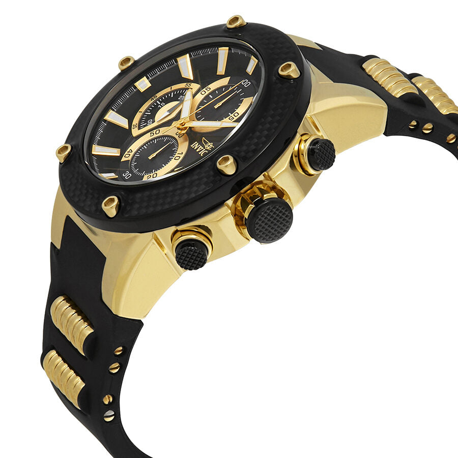Qvc Invicta Watches Buy Invicta Speedway Men S Watch 22400 Outlet