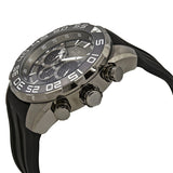 Invicta Speedway Chronograph Black Dial Men's Watch #26308 - Watches of America #2