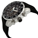 Invicta Speedway Chronograph Black Dial Men's Watch #26314 - Watches of America #2
