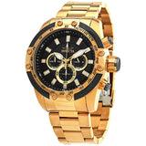 Invicta 28658 best sale