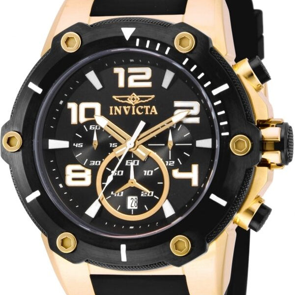 Invicta 17200 best sale