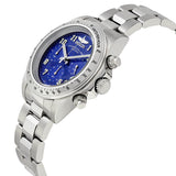 Invicta Speedway Chronograph Blue Dial Men's Watch #17024 - Watches of America #2