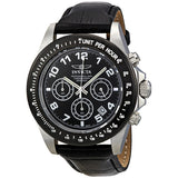 Invicta Speedway Chronograph Men's Watch #10707 - Watches of America