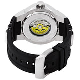 Invicta Speedway Dragon Automatic Black Dial Men's Watch #25776 - Watches of America #3